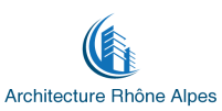 logo Architecte d'intérieurs en rhone alpes