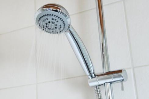 remplacer mitigeur baignoire balnéo